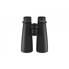 ZEISS VICTORY HT 10×54 - ZEISS VICTORY HT 10×54